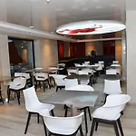 Rotes Einhorn **** 4* Düren - Eifel
