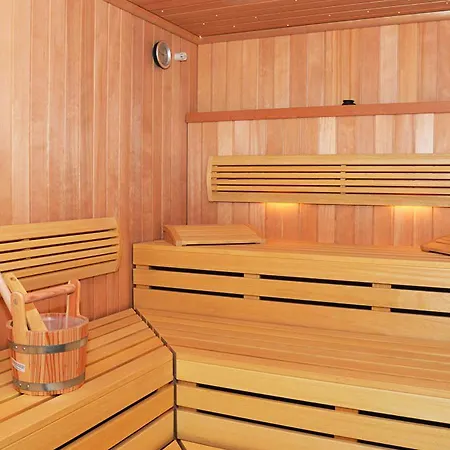 Hotel Rotes Einhorn **** Düren - Eifel