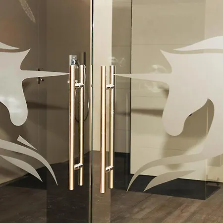 Hotel Rotes Einhorn ****